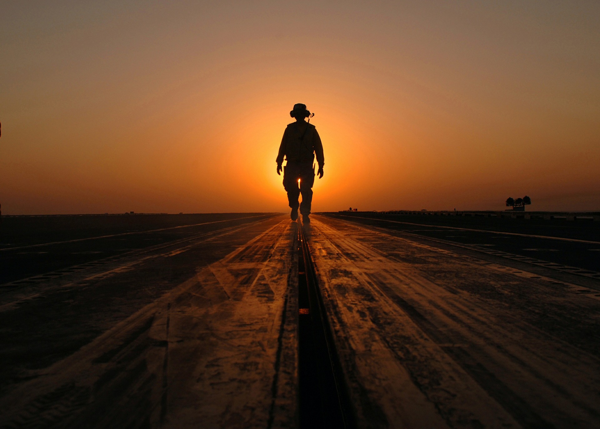 Top 5 Biases that Impact Military Investors