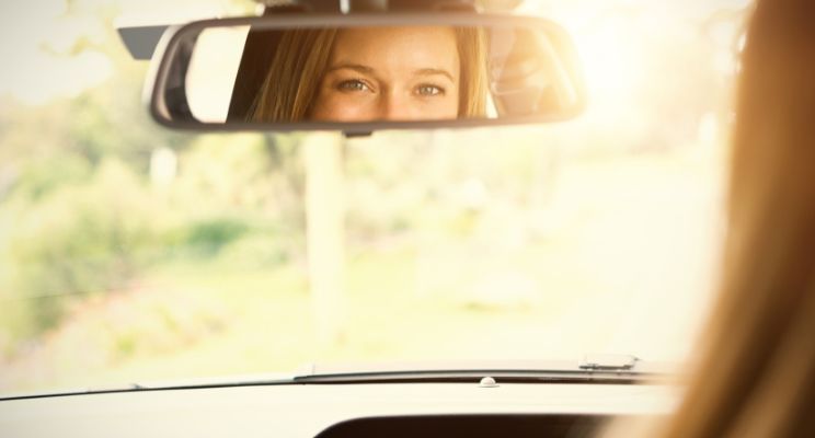 We All Have Money Blind Spots