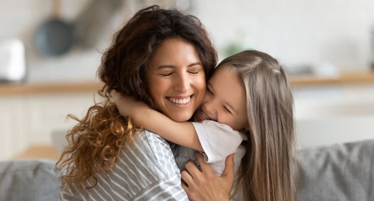 Protect Your Children from Their Inheritance