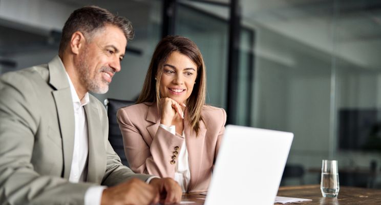 How Small Businesses Can Leverage AI Today
