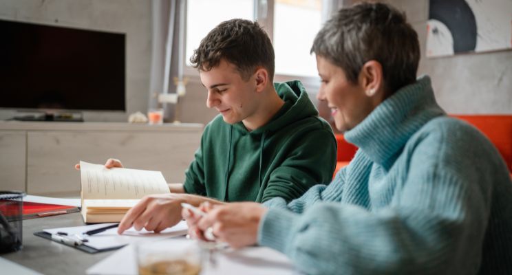 5 Things You Didn’t Know About 529 Plans