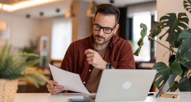 5 Ways to Incorporate Unexpected Cash in Your Financial Plan