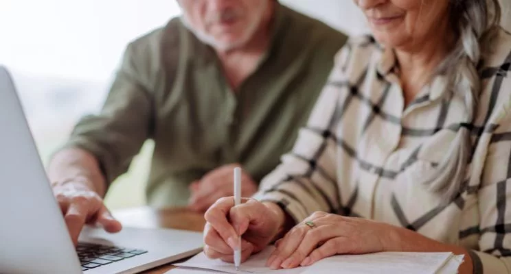 5 Financial Misconceptions About Retirement