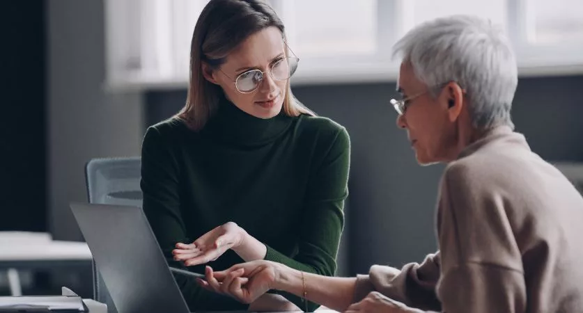 How Do ETFs Work?
