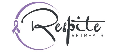 Community partner logo