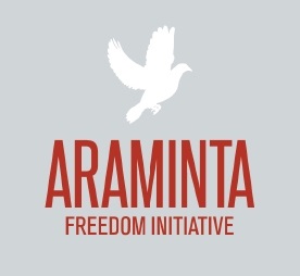 Community partner logo