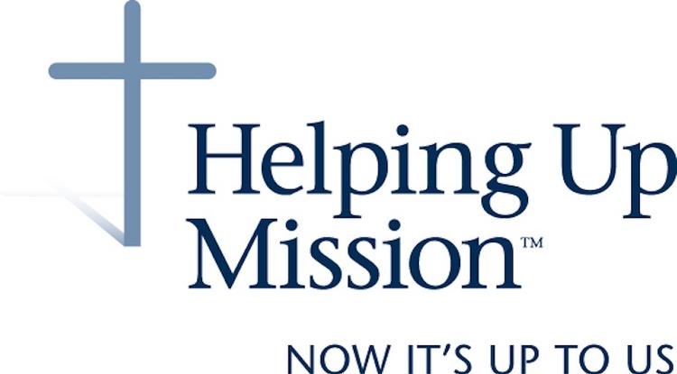 Community partner logo