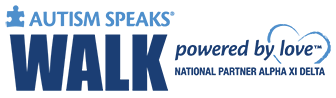 Community partner logo