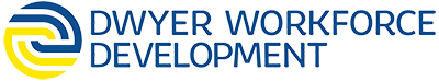 DWD logo
