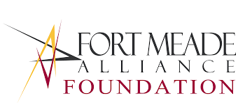 FMAF logo