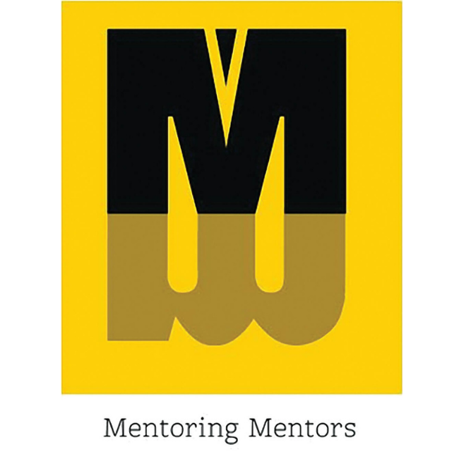 Community partner logo