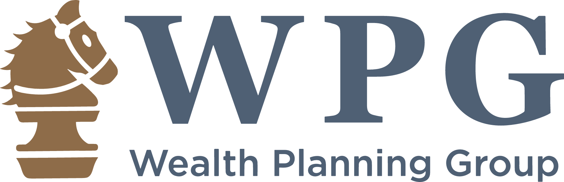 Wealth Planning Group