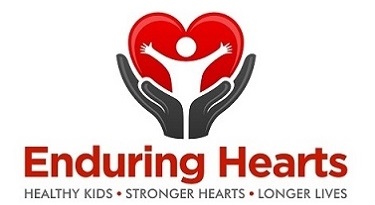 Community partner logo