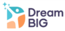 Community partner logo