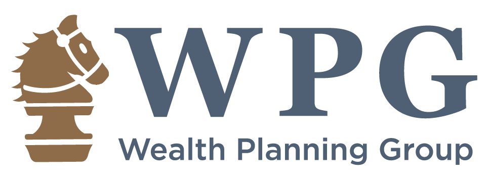 Wealth Planning Group logo