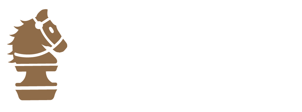 Wealth Planning Group